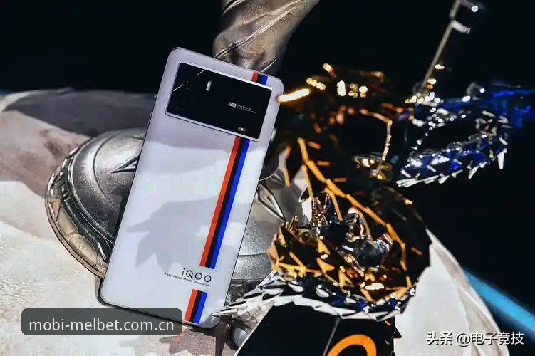 为什么Melbet赛事覆盖安卓版能成为移动投注首选？